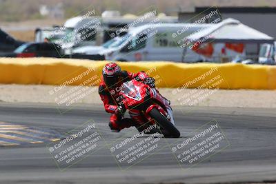 media/Apr-10-2022-SoCal Trackdays (Sun) [[f104b12566]]/Turn 2 (1135am)/